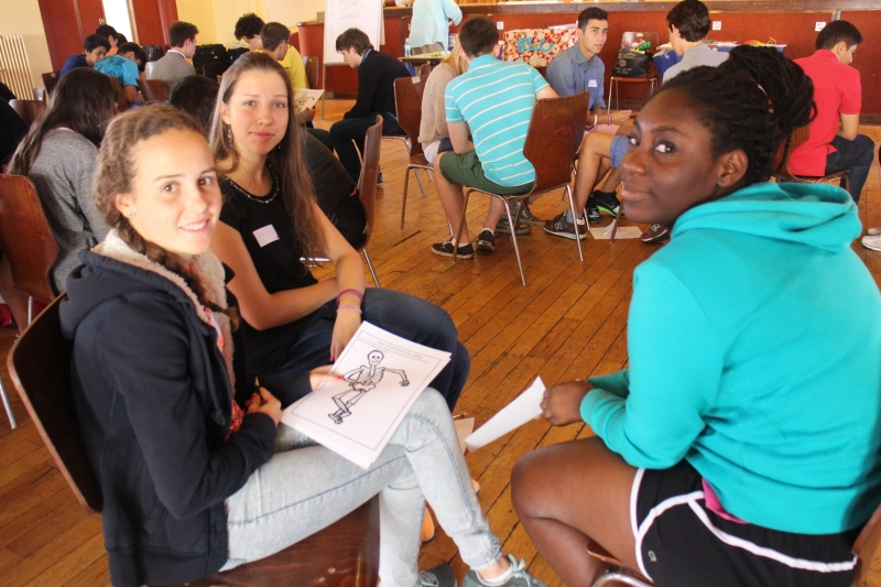 Village Camps International Summer Camp LTC, Leysin 2024-07-22 https://www.villagecamps.com/journals_admin/images/1085-5-IMG_0096.jpg