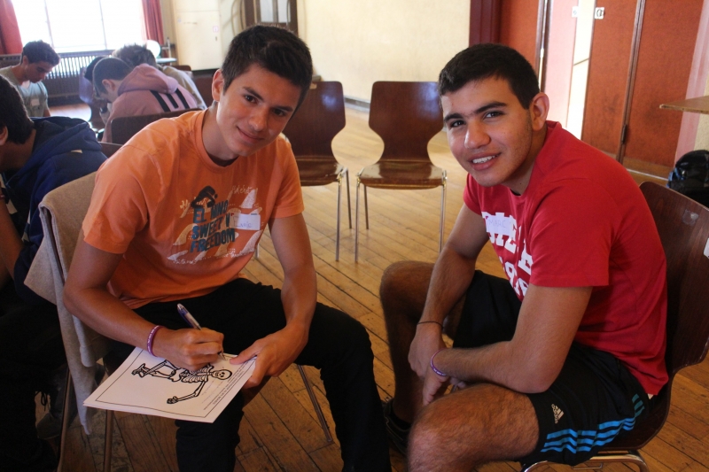 Village Camps International Summer Camp LTC, Leysin 2024-07-22 https://www.villagecamps.com/journals_admin/images/1085-5-IMG_0097.jpg