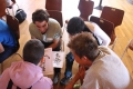 Village Camps International Summer Camp LTC, Leysin 2014-07-15