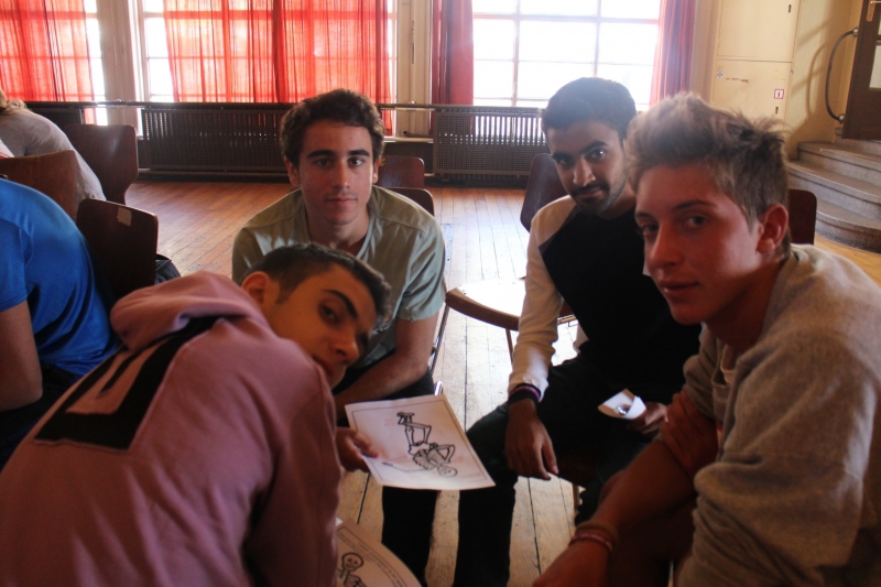 Village Camps International Summer Camp LTC, Leysin 2024-07-22 https://www.villagecamps.com/journals_admin/images/1085-5-IMG_0100.jpg