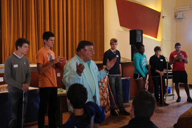 Village Camps International Summer Camp LTC, Leysin 2024-07-22 https://www.villagecamps.com/journals_admin/images/1085-5-IMG_0108.jpg Village Camps International Summer Camp LTC, Leysin 2024-07-22 https://www.villagecamps.com/journals_admin/images/1085-5-IMG_0108.jpg