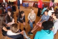 Village Camps International Summer Camp LTC, Leysin 2014-07-15