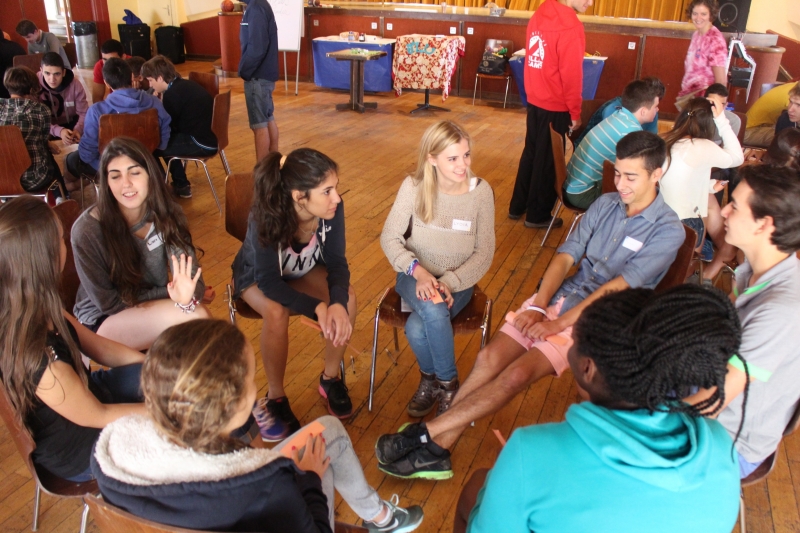 Village Camps International Summer Camp LTC, Leysin 2024-07-22 https://www.villagecamps.com/journals_admin/images/1085-5-IMG_0116.jpg