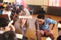 Village Camps International Summer Camp LTC, Leysin 2014-07-15