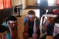 Village Camps International Summer Camp LTC, Leysin 2014-07-15