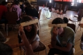 Village Camps International Summer Camp LTC, Leysin 2014-07-15