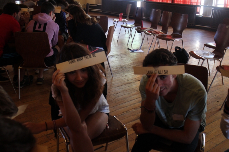 Village Camps International Summer Camp LTC, Leysin 2024-07-22 https://www.villagecamps.com/journals_admin/images/1085-5-IMG_0126.jpg