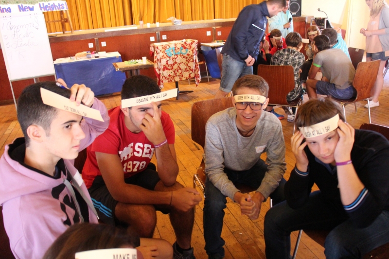Village Camps International Summer Camp LTC, Leysin 2024-07-22 https://www.villagecamps.com/journals_admin/images/1085-5-IMG_0128.jpg