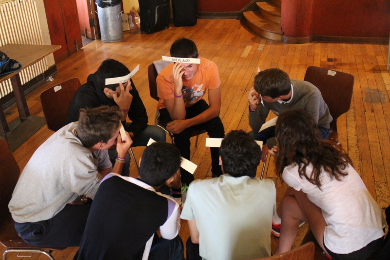 Village Camps International Summer Camp LTC, Leysin 2024-07-22 https://www.villagecamps.com/journals_admin/images/1085-5-IMG_0129.jpg