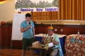 Village Camps International Summer Camp LTC, Leysin 2014-07-15