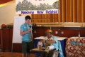 Village Camps International Summer Camp LTC, Leysin 2014-07-15
