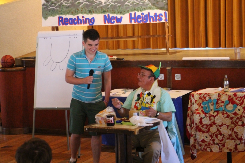 Village Camps International Summer Camp LTC, Leysin 2024-07-22 https://www.villagecamps.com/journals_admin/images/1085-5-IMG_0139.jpg Village Camps International Summer Camp LTC, Leysin 2024-07-22 https://www.villagecamps.com/journals_admin/images/1085-5-IMG_0139.jpg