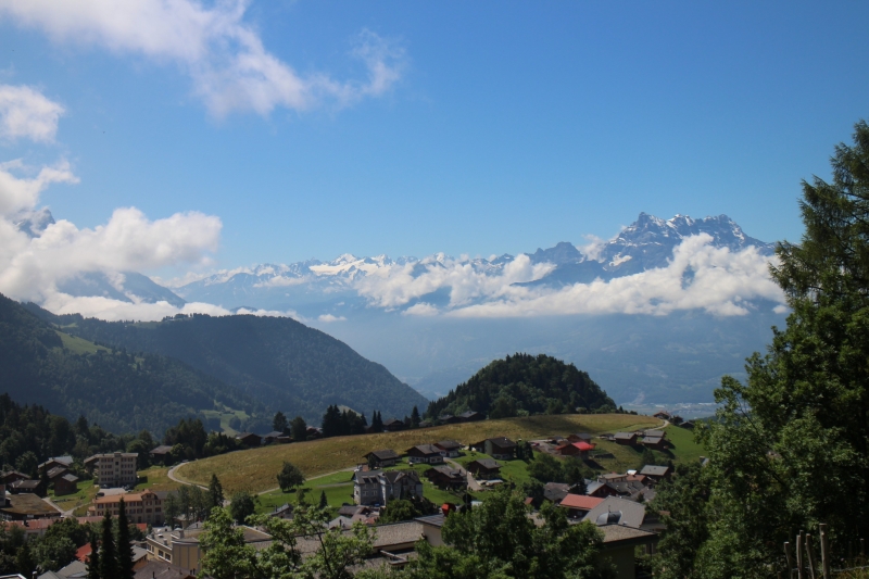 Village Camps International Summer Camp LTC, Leysin 2024-07-22 https://www.villagecamps.com/journals_admin/images/1085-5-IMG_0144.jpg Village Camps International Summer Camp LTC, Leysin 2024-07-22 https://www.villagecamps.com/journals_admin/images/1085-5-IMG_0144.jpg