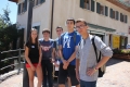 Village Camps International Summer Camp LTC, Leysin 2014-07-15
