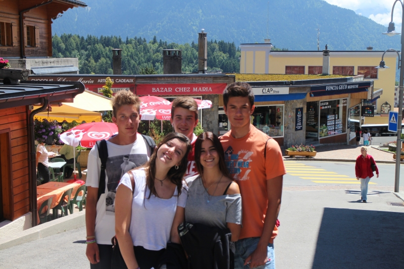 Village Camps International Summer Camp LTC, Leysin 2024-07-22 https://www.villagecamps.com/journals_admin/images/1085-5-IMG_0156.jpg