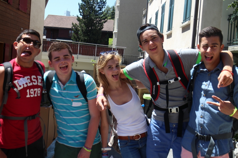 Village Camps International Summer Camp LTC, Leysin 2024-07-22 https://www.villagecamps.com/journals_admin/images/1085-5-IMG_0157.jpg