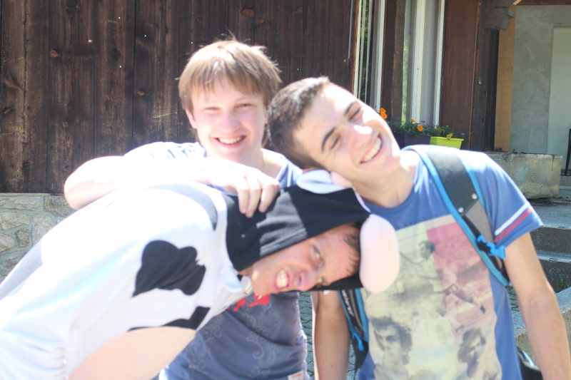 Village Camps International Summer Camp LTC, Leysin 2024-07-22 https://www.villagecamps.com/journals_admin/images/1085-5-IMG_0160.jpg