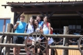 Village Camps International Summer Camp LTC, Leysin 2014-07-15