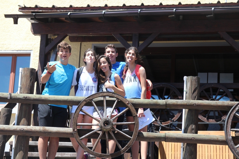 Village Camps International Summer Camp LTC, Leysin 2024-07-22 https://www.villagecamps.com/journals_admin/images/1085-5-IMG_0166.jpg