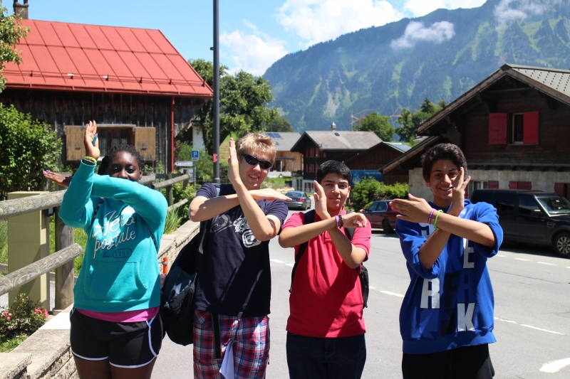Village Camps International Summer Camp LTC, Leysin 2024-07-22 https://www.villagecamps.com/journals_admin/images/1085-5-IMG_0167.jpg