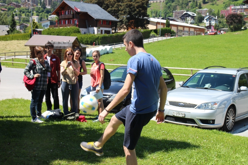 Village Camps International Summer Camp LTC, Leysin 2024-07-22 https://www.villagecamps.com/journals_admin/images/1085-5-IMG_0171.jpg Village Camps International Summer Camp LTC, Leysin 2024-07-22 https://www.villagecamps.com/journals_admin/images/1085-5-IMG_0171.jpg