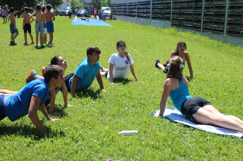 Village Camps International Summer Camp LTC, Leysin 2024-07-22 https://www.villagecamps.com/journals_admin/images/1085-5-IMG_0179.jpg