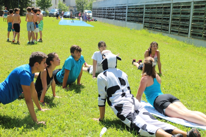 Village Camps International Summer Camp LTC, Leysin 2024-07-22 https://www.villagecamps.com/journals_admin/images/1085-5-IMG_0180.jpg
