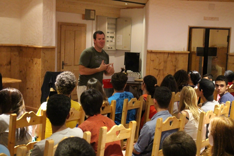 Village Camps International Summer Camp LTC, Leysin 2024-07-22 https://www.villagecamps.com/journals_admin/images/1085-5-IMG_0184.jpg