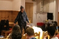Village Camps International Summer Camp LTC, Leysin 2014-07-15