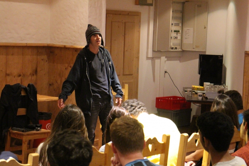 Village Camps International Summer Camp LTC, Leysin 2024-07-22 https://www.villagecamps.com/journals_admin/images/1085-5-IMG_0190.jpg