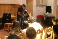Village Camps International Summer Camp LTC, Leysin 2014-07-15