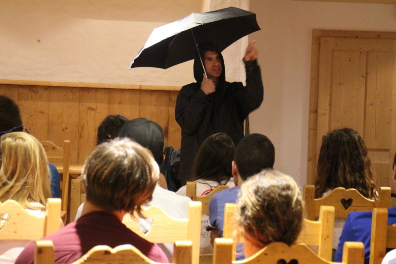 Village Camps International Summer Camp LTC, Leysin 2024-07-22 https://www.villagecamps.com/journals_admin/images/1085-5-IMG_0196.jpg