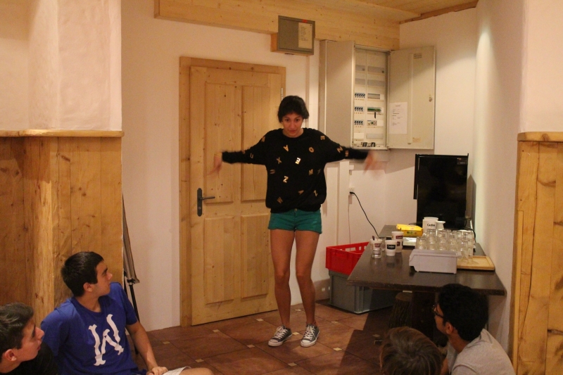 Village Camps International Summer Camp LTC, Leysin 2024-07-22 https://www.villagecamps.com/journals_admin/images/1085-5-IMG_0200.jpg