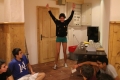 Village Camps International Summer Camp LTC, Leysin 2014-07-15