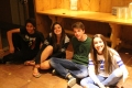Village Camps International Summer Camp LTC, Leysin 2014-07-15