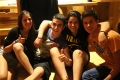 Village Camps International Summer Camp LTC, Leysin 2014-07-15