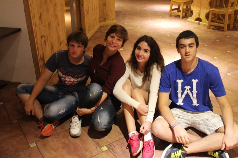 Village Camps International Summer Camp LTC, Leysin 2024-07-22 https://www.villagecamps.com/journals_admin/images/1085-5-IMG_0233.jpg