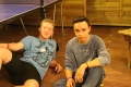 Village Camps International Summer Camp LTC, Leysin 2014-07-15