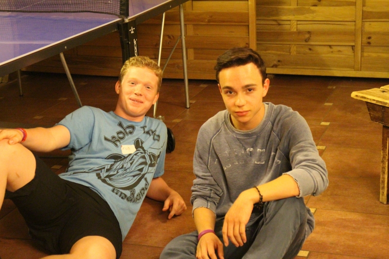 Village Camps International Summer Camp LTC, Leysin 2024-07-22 https://www.villagecamps.com/journals_admin/images/1085-5-IMG_0234.jpg Village Camps International Summer Camp LTC, Leysin 2024-07-22 https://www.villagecamps.com/journals_admin/images/1085-5-IMG_0234.jpg