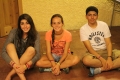 Village Camps International Summer Camp LTC, Leysin 2014-07-15
