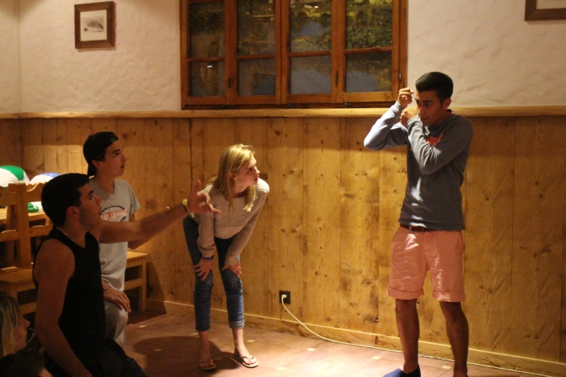 Village Camps International Summer Camp LTC, Leysin 2024-07-22 https://www.villagecamps.com/journals_admin/images/1085-5-IMG_0238.jpg Village Camps International Summer Camp LTC, Leysin 2024-07-22 https://www.villagecamps.com/journals_admin/images/1085-5-IMG_0238.jpg