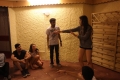 Village Camps International Summer Camp LTC, Leysin 2014-07-15