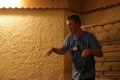 Village Camps International Summer Camp LTC, Leysin 2014-07-15