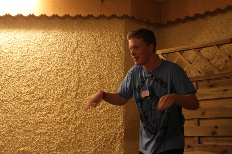 Village Camps International Summer Camp LTC, Leysin 2024-07-22 https://www.villagecamps.com/journals_admin/images/1085-5-IMG_0243.jpg