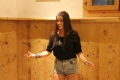 Village Camps International Summer Camp LTC, Leysin 2014-07-15