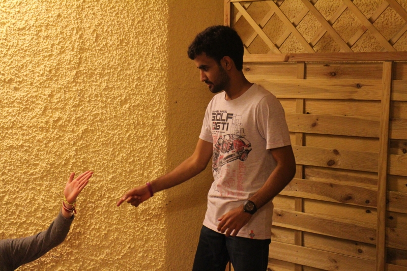 Village Camps International Summer Camp LTC, Leysin 2024-07-22 https://www.villagecamps.com/journals_admin/images/1085-5-IMG_0252.jpg