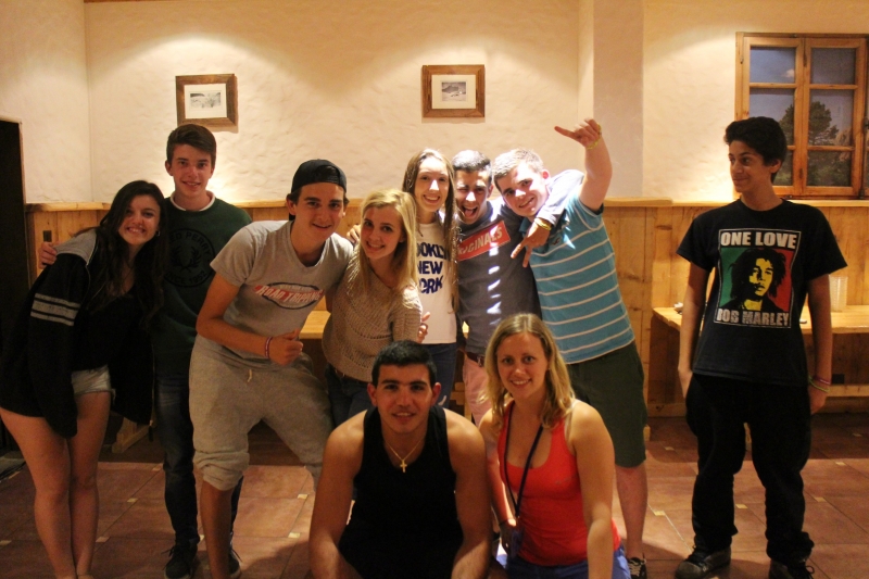 Village Camps International Summer Camp LTC, Leysin 2024-07-22 https://www.villagecamps.com/journals_admin/images/1085-5-IMG_0260.jpg