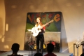 Village Camps International Summer Camp LTC, Leysin 2014-07-15