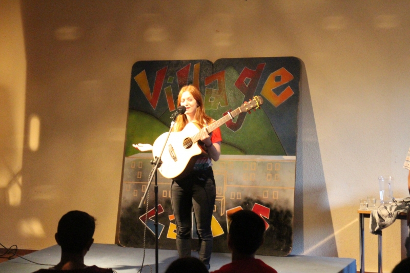 Village Camps International Summer Camp LTC, Leysin 2024-07-22 https://www.villagecamps.com/journals_admin/images/1085-5-IMG_0265.jpg