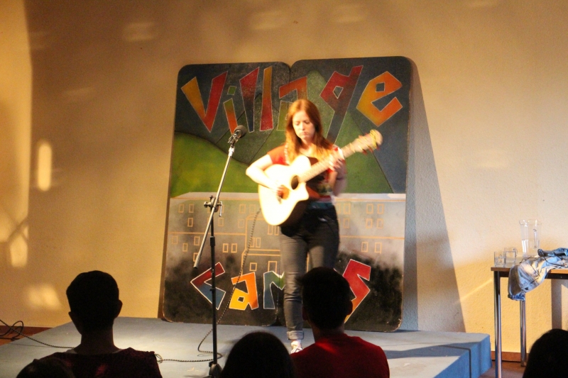 Village Camps International Summer Camp LTC, Leysin 2024-07-22 https://www.villagecamps.com/journals_admin/images/1085-5-IMG_0266.jpg